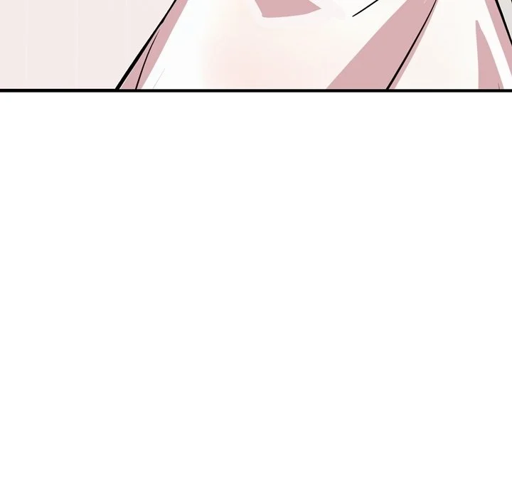 A Housewife's Massage Addiction chapter 5 page 26