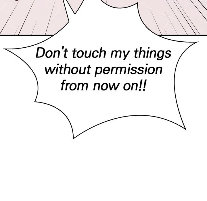 A Housewife's Massage Addiction chapter 5 page 29