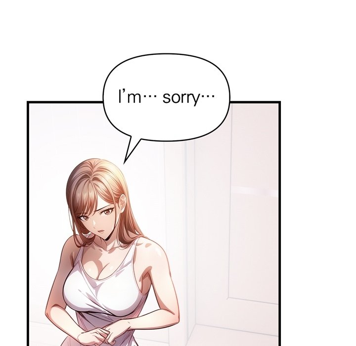 A Housewife's Massage Addiction chapter 5 page 30
