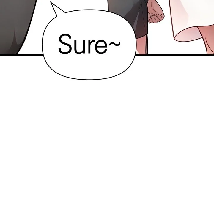 A Housewife's Massage Addiction chapter 5 page 34
