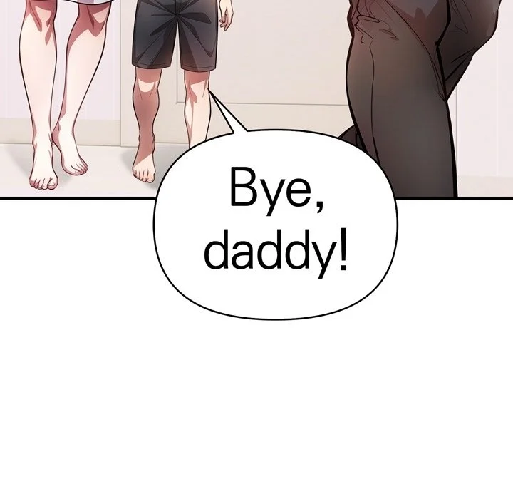 A Housewife's Massage Addiction chapter 5 page 37