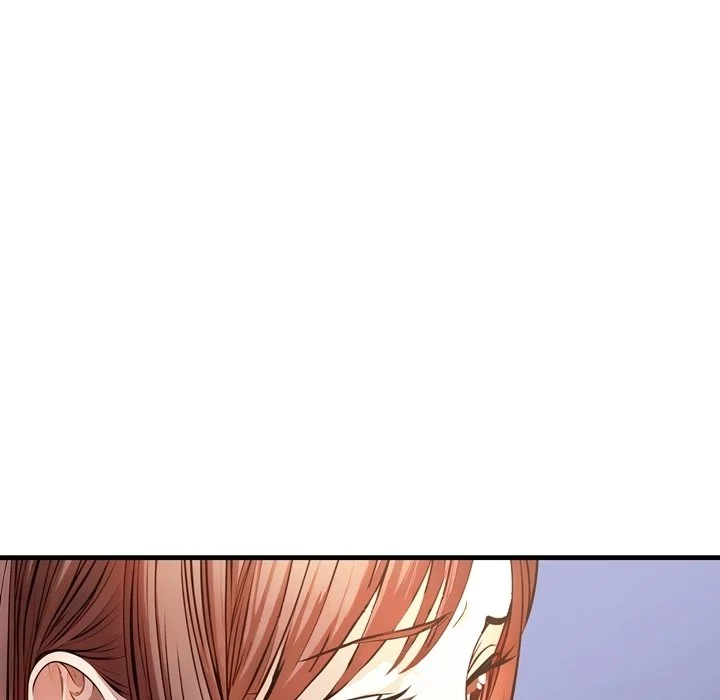 A Housewife's Massage Addiction chapter 5 page 38