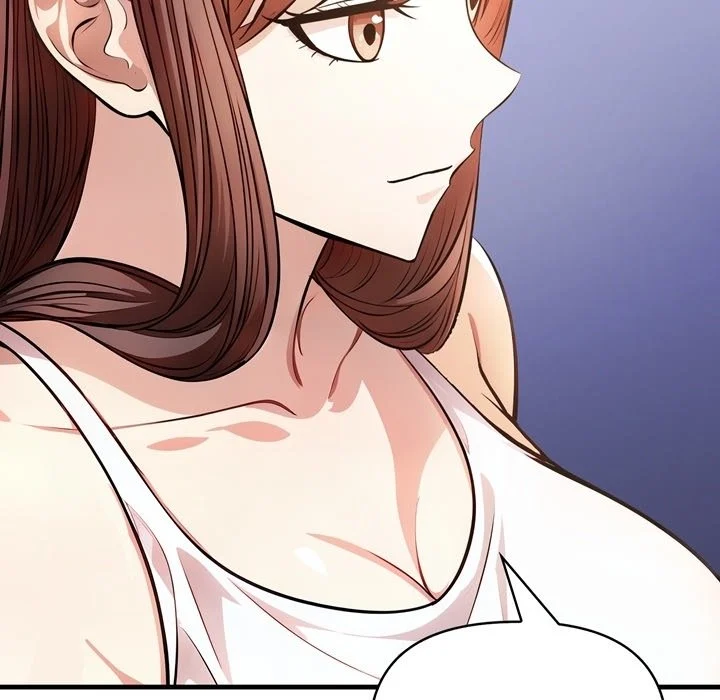 A Housewife's Massage Addiction chapter 5 page 39
