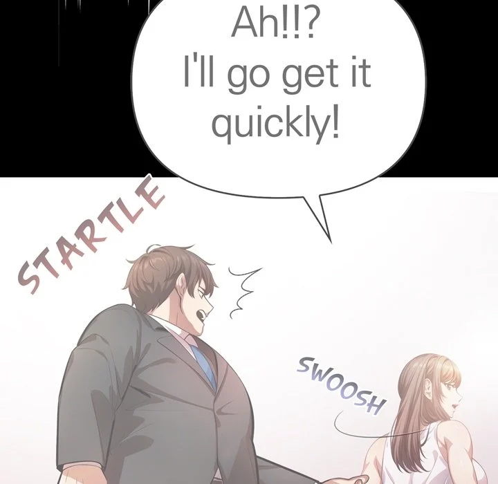 A Housewife's Massage Addiction chapter 5 page 42