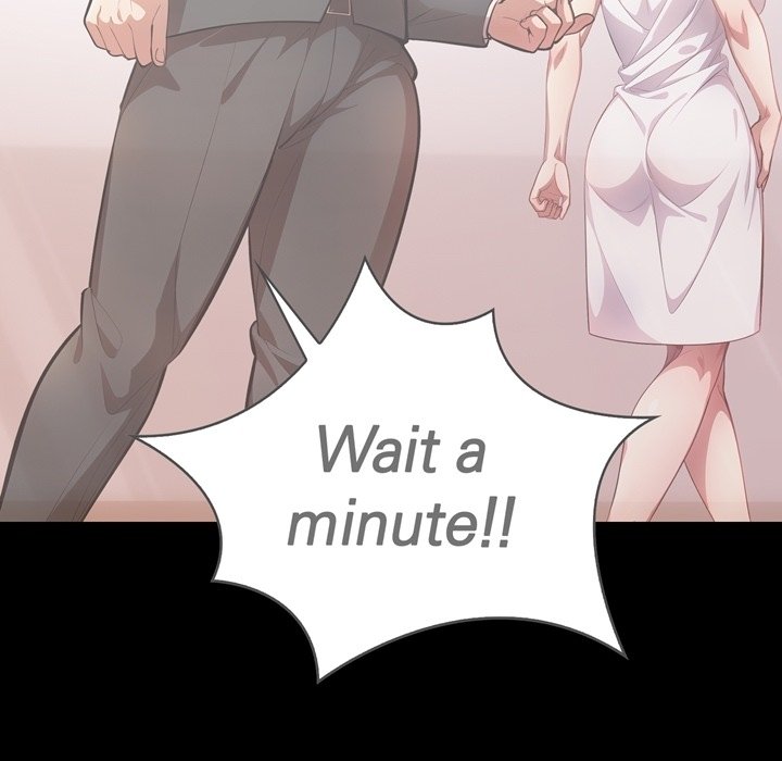 A Housewife's Massage Addiction chapter 5 page 43