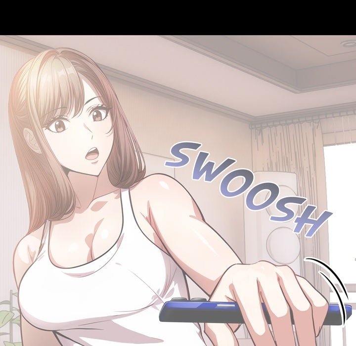 A Housewife's Massage Addiction chapter 5 page 45