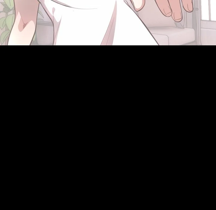 A Housewife's Massage Addiction chapter 5 page 46