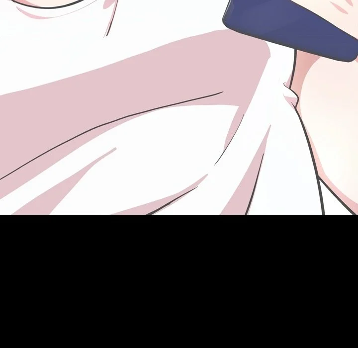 A Housewife's Massage Addiction chapter 5 page 48