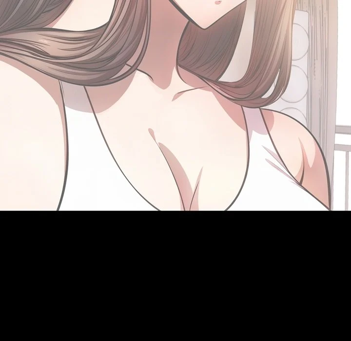 A Housewife's Massage Addiction chapter 5 page 53