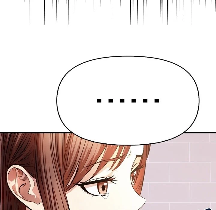 A Housewife's Massage Addiction chapter 5 page 55