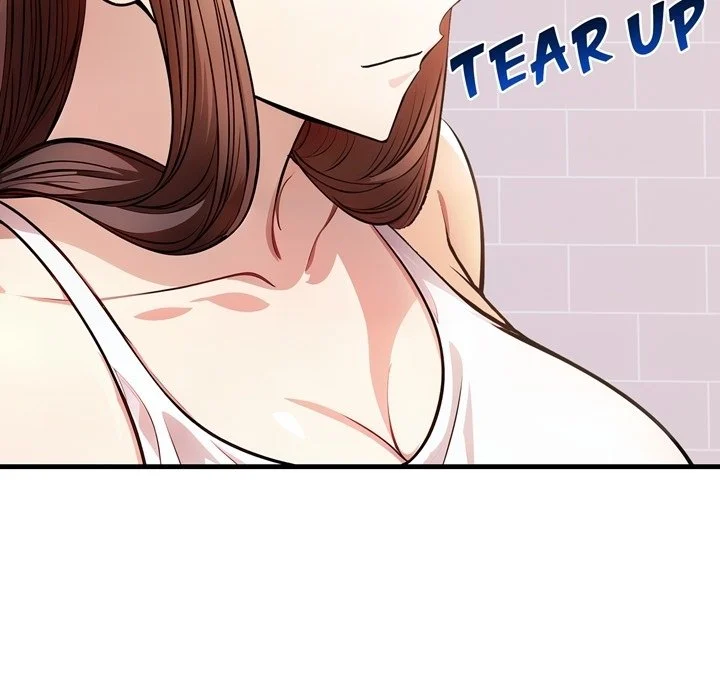 A Housewife's Massage Addiction chapter 5 page 56