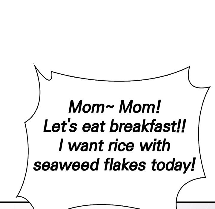 A Housewife's Massage Addiction chapter 5 page 57