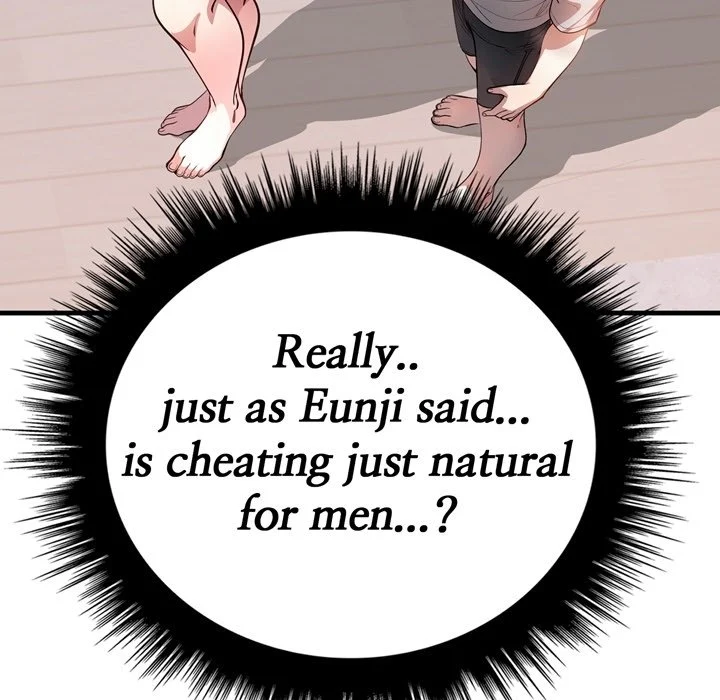 A Housewife's Massage Addiction chapter 5 page 59
