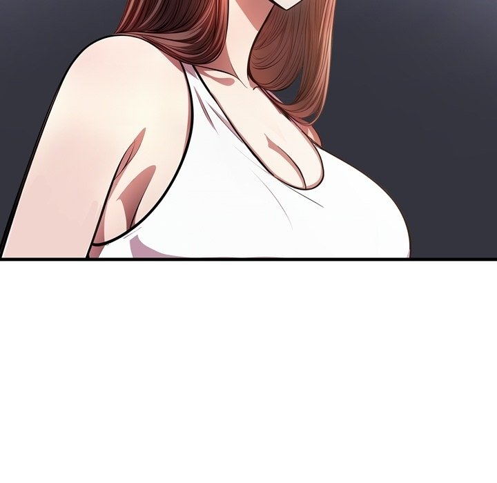 A Housewife's Massage Addiction chapter 5 page 62