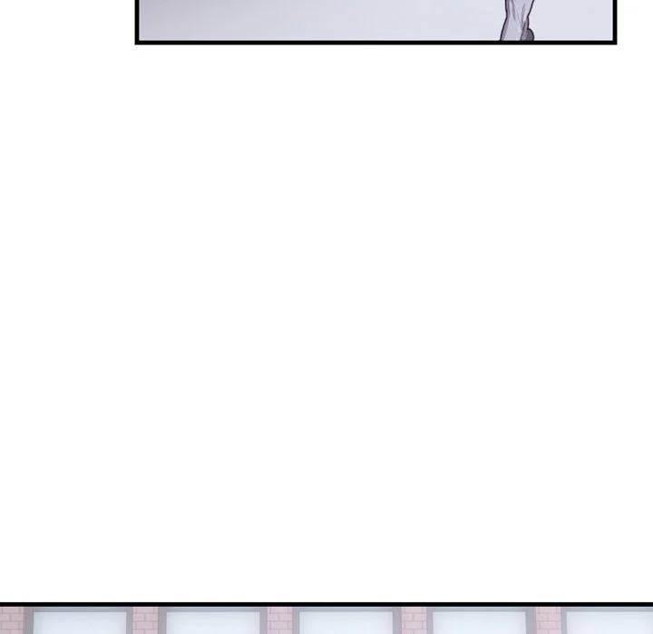 A Housewife's Massage Addiction chapter 5 page 69