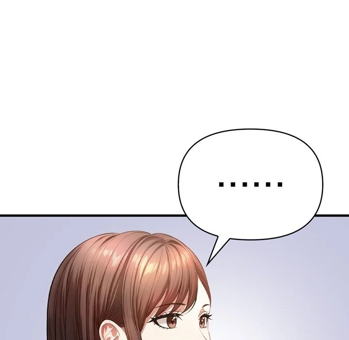 A Housewife's Massage Addiction chapter 5 page 74