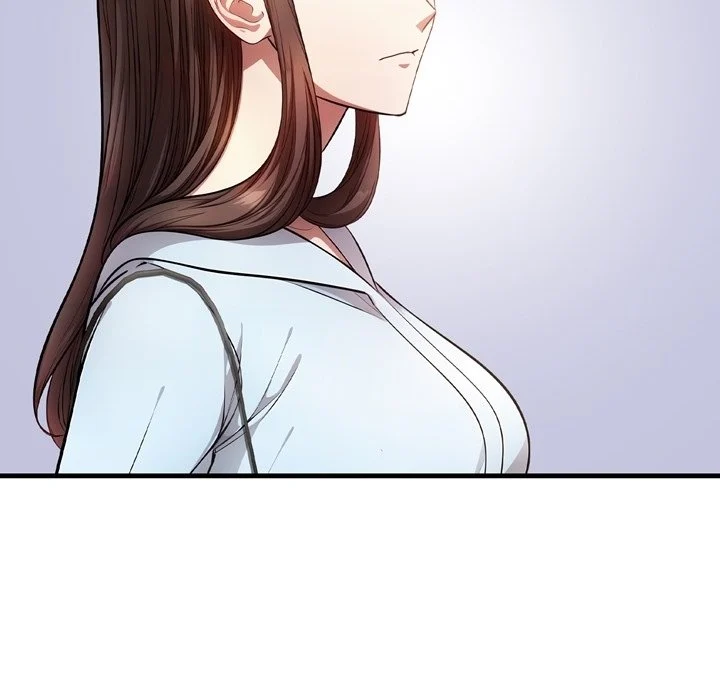 A Housewife's Massage Addiction chapter 5 page 75