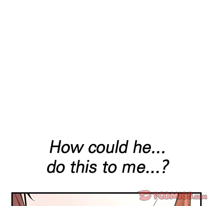 A Housewife's Massage Addiction chapter 5 page 76