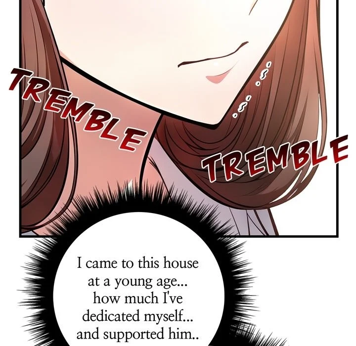 A Housewife's Massage Addiction chapter 5 page 77
