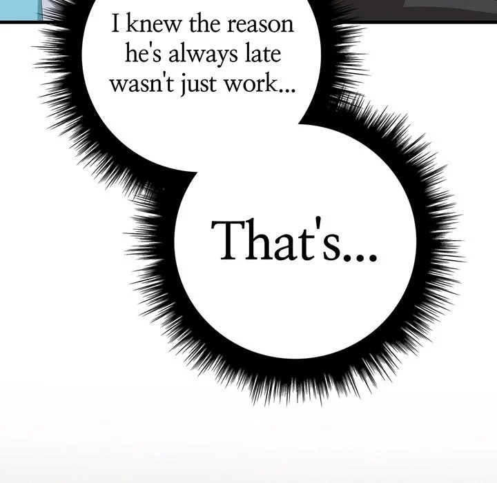 A Housewife's Massage Addiction chapter 5 page 82