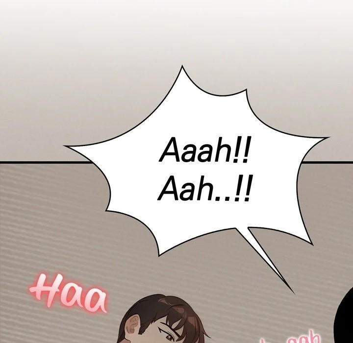 A Housewife's Massage Addiction chapter 5 page 83