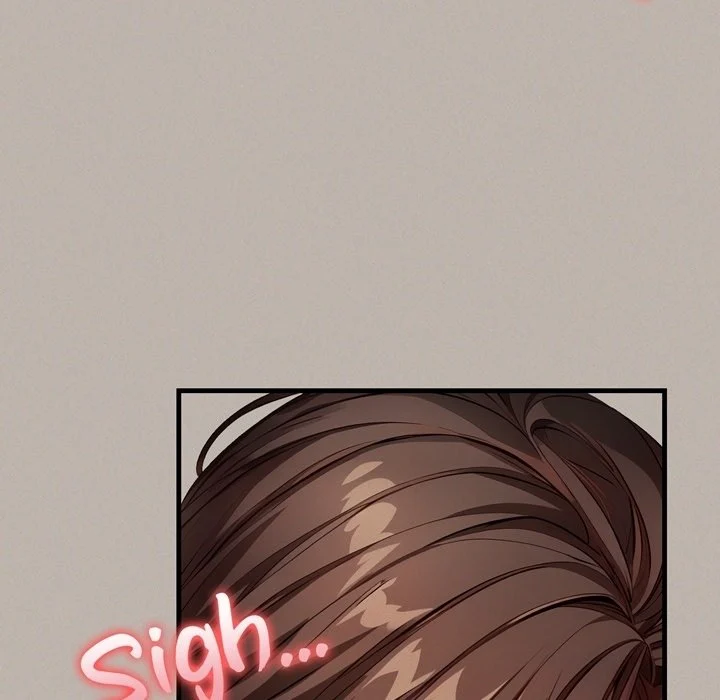 A Housewife's Massage Addiction chapter 5 page 88