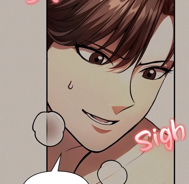 A Housewife's Massage Addiction chapter 5 page 89