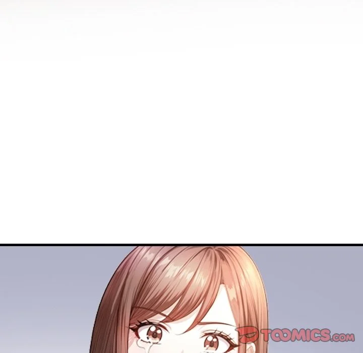 A Housewife's Massage Addiction chapter 5 page 94