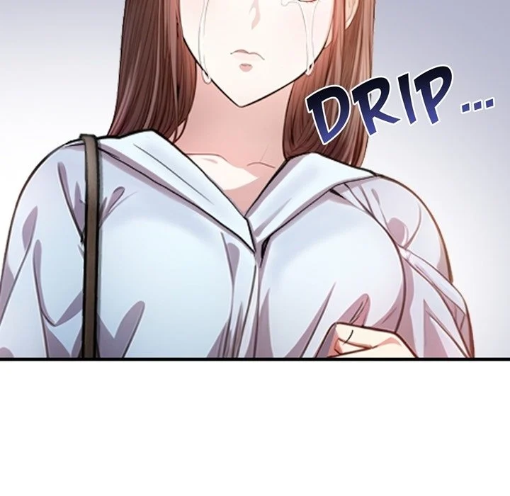 A Housewife's Massage Addiction chapter 5 page 95