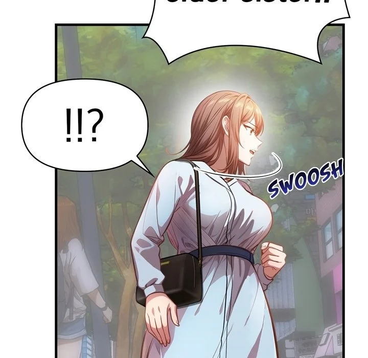 A Housewife's Massage Addiction chapter 5 page 97