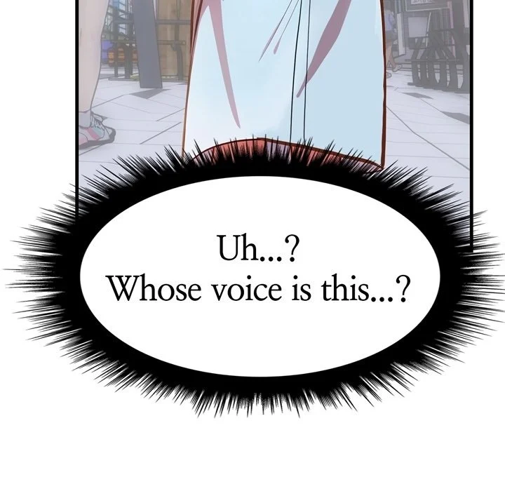 A Housewife's Massage Addiction chapter 5 page 98
