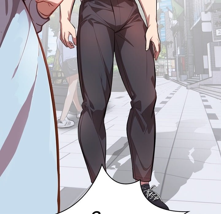 A Housewife's Massage Addiction chapter 5 page 101