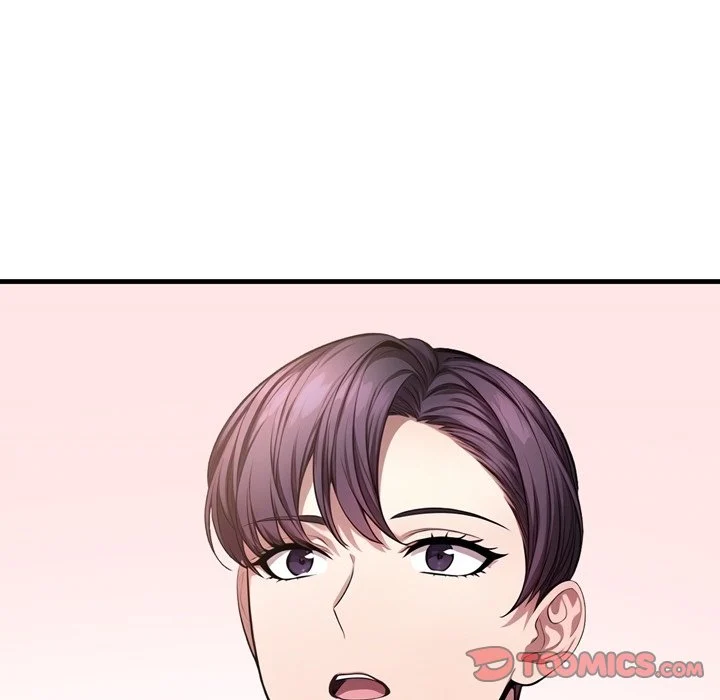 A Housewife's Massage Addiction chapter 5 page 103