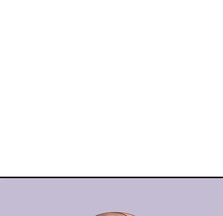 A Housewife's Massage Addiction chapter 5 page 105