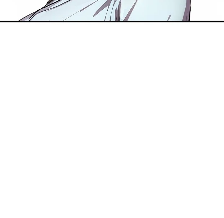 A Housewife's Massage Addiction chapter 5 page 107