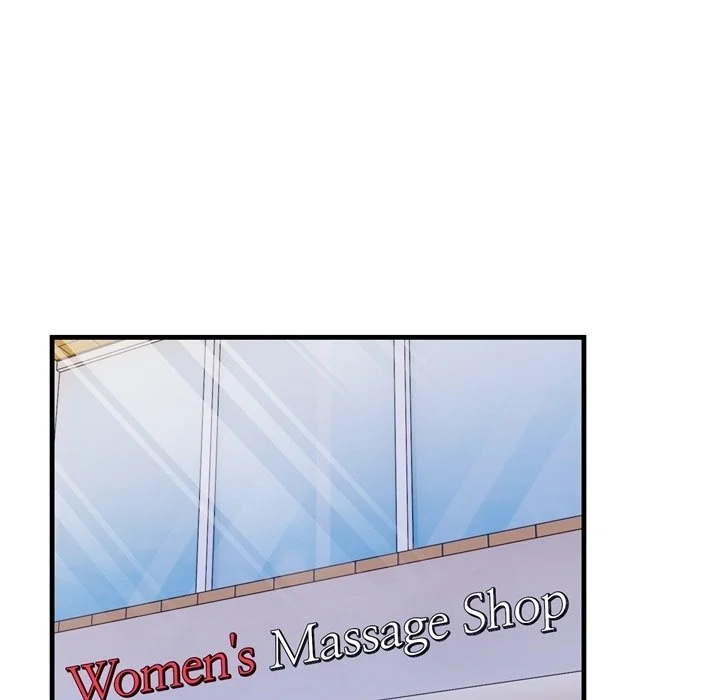 A Housewife's Massage Addiction chapter 5 page 108
