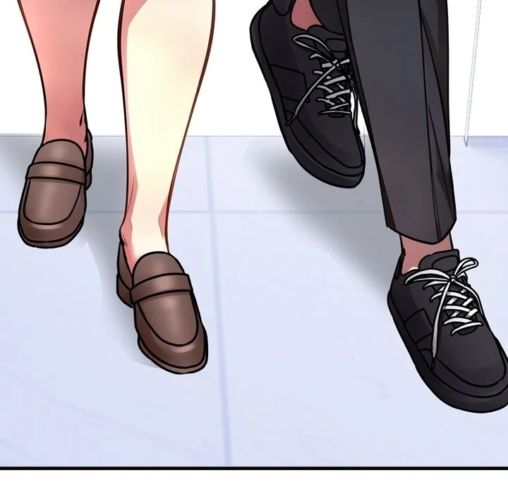 A Housewife's Massage Addiction chapter 5 page 111