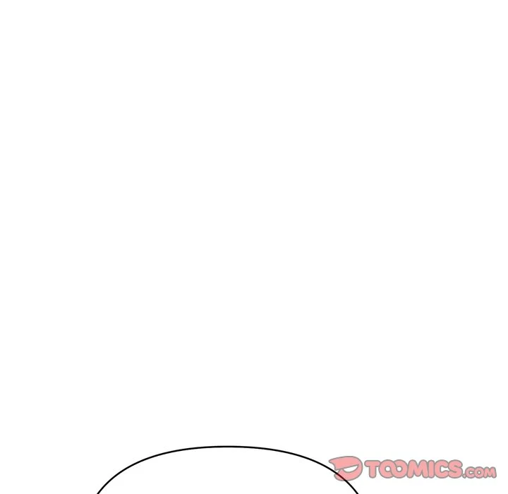 A Housewife's Massage Addiction chapter 5 page 112