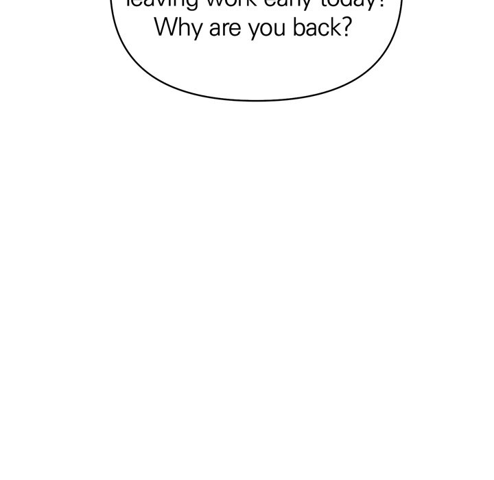 A Housewife's Massage Addiction chapter 5 page 115