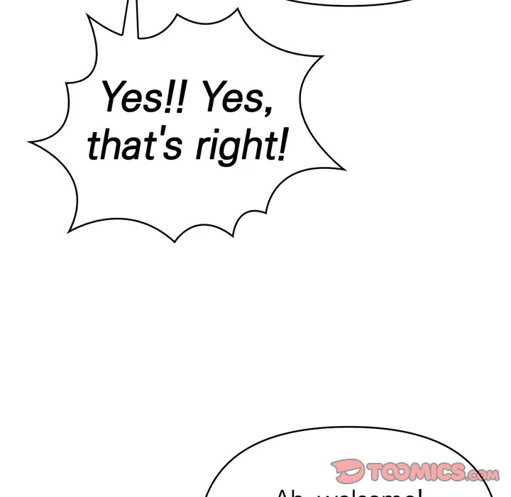 A Housewife's Massage Addiction chapter 5 page 121