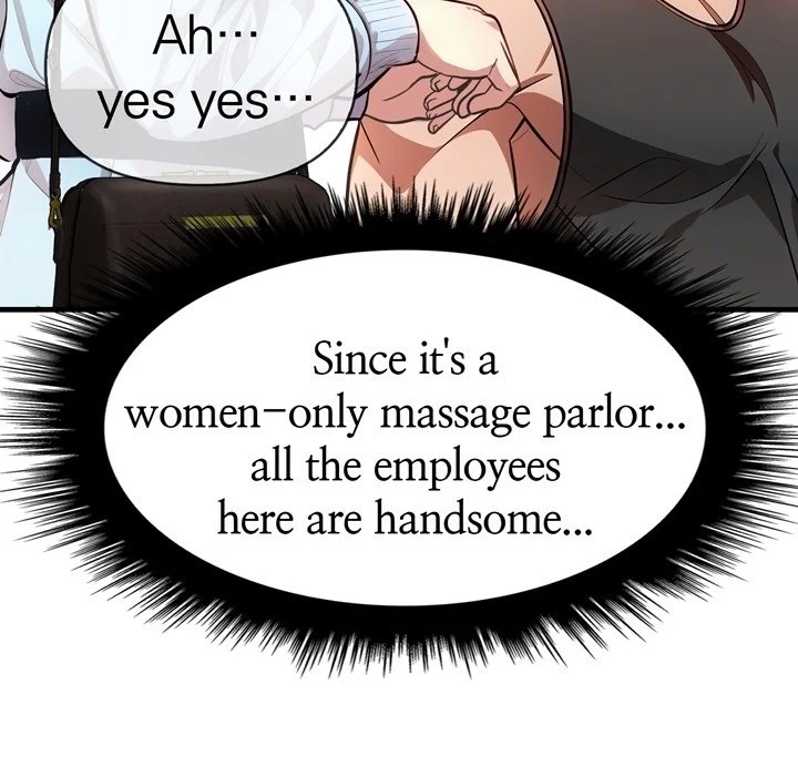 A Housewife's Massage Addiction chapter 5 page 123