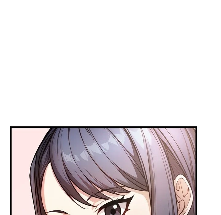 A Housewife's Massage Addiction chapter 5 page 127