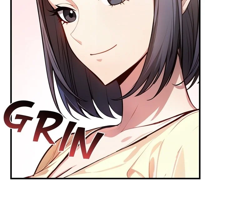 A Housewife's Massage Addiction chapter 5 page 128