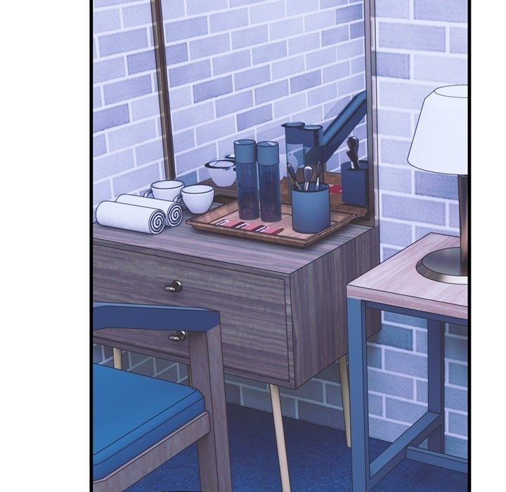 A Housewife's Massage Addiction chapter 5 page 133
