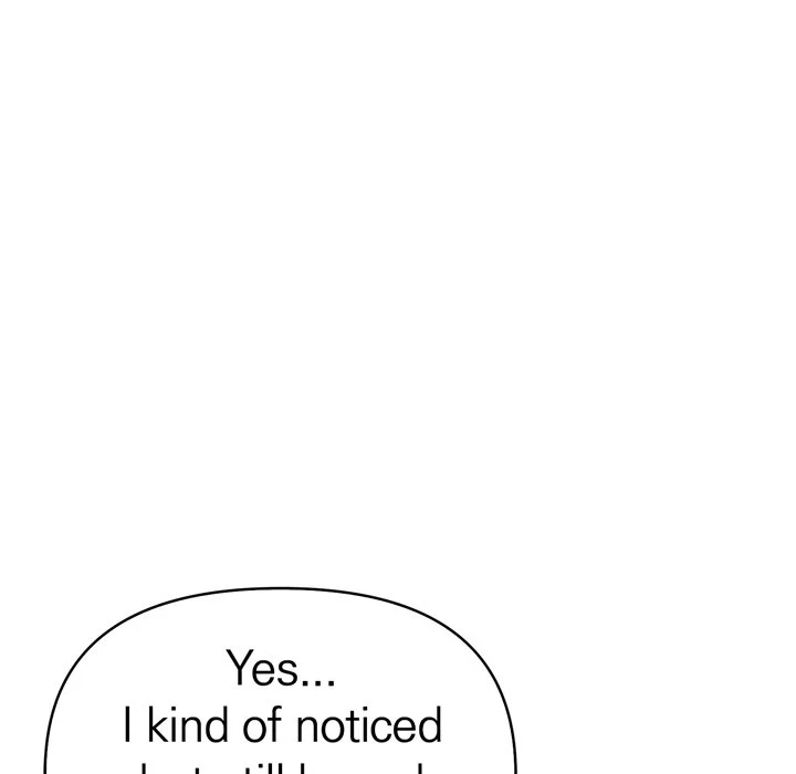 A Housewife's Massage Addiction chapter 5 page 135