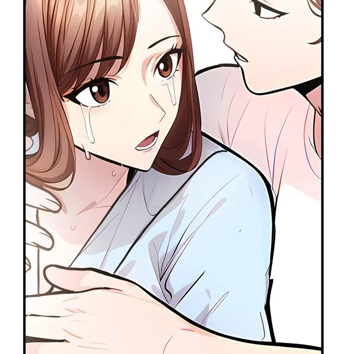 A Housewife's Massage Addiction chapter 5 page 142