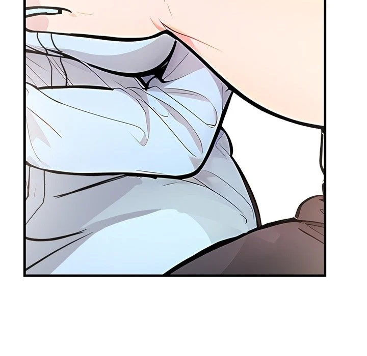 A Housewife's Massage Addiction chapter 5 page 143