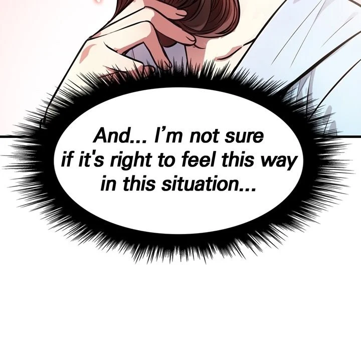 A Housewife's Massage Addiction chapter 5 page 146