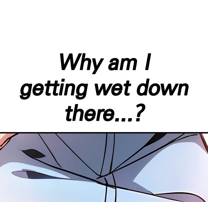 A Housewife's Massage Addiction chapter 5 page 147