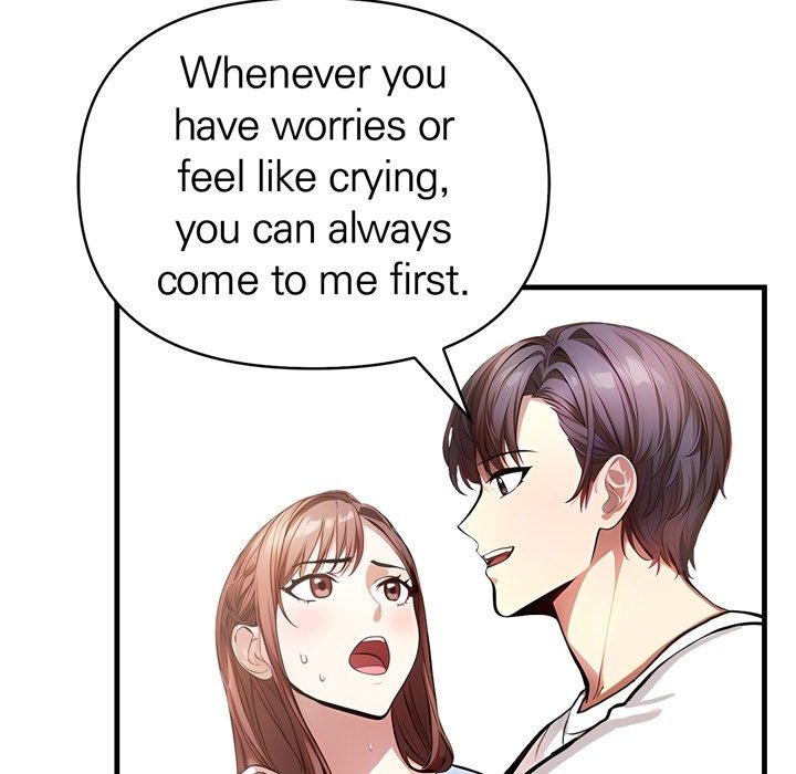 A Housewife's Massage Addiction chapter 5 page 150